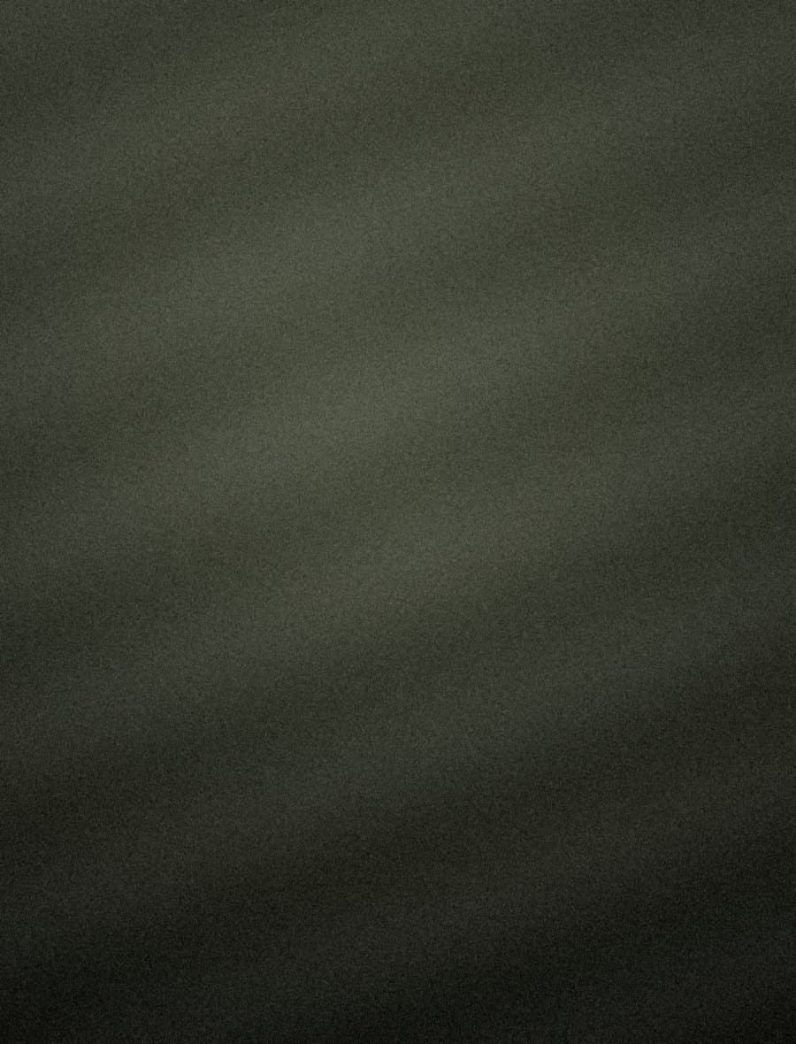 Fanaar bamboo lounge fabric
